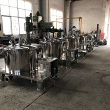 張家港市樂余機電設備廠