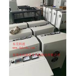 東莞科渡機(jī)電設(shè)備 100kW工業(yè)電磁加熱專家